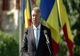Iohannis: Nu putem să învingem pandemia de COVID-19 prin discriminare, ci prin vaccinare