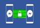 Decizie radicală a Facebook. Ce se întâmplă cu apelurile video și de voce de pe Messenger