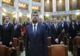 Marcel Ciolacu: moțiune de cenzură, categoric! 