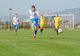 Avancronicile meciurilor din Cupa României: Kids Tâmpa - SR Brașov și FC Avrig - FC Brașov