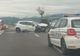 FOTO Accident cu victimă, pe DN1!