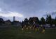 LIGA 3: SR Braşov, egal la Sepsi 2