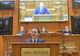 Premierul Florin Cîțu: „PSD este cel mai corupt si putred partid al Romaniei. Vinde populism, demagogie si minciuna”