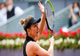 Simona Halep iese din Top 10 WTA. Parcursul sportivei românce