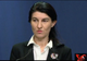 Violeta Alexandru: Când vine vorba despre rectificarea bugetară, nu trebuie să pară ca şi când ar fi o vânătoare de vrăjitoare