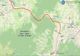 Ministrul Drulă anunță semnarea contractului pentru proiectarea a 48 de kilometri de autostradă între Sibiu și Brașov
