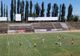 LIGA 2 FC Braşov, egal la Brăila