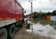 FOTO Continuă intervențiile pompierilor, la Stupini
