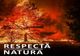 STOP INCENDIILOR DE VEGETAȚIE USCATĂ ! Sfaturile pompierilor