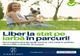 Braşovenii vor putea călca iarba din parcuri!