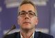 Ministrul Stelian Ion cere o întâlnire cu președintele Iohannis: ”Când vorbim de o ruptură, vorbim de o chestiune definitivă, nu s-a rupt nicio legătură”