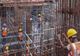 Soluția Guvernului la problema creșterii prețurilor materialelor de construcții 