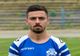 Patrick Petre ar putea reveni în echipă în meciul de sâmbătă cu FC Brașov