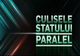 Cum conduce Statul Paralel România. Megaplanul prin care serviciile îi aveau pe toți politicienii la mână