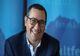 Victor Ponta despre guvernanții USR PLUS: „Pe ei îi doare dacă cresc preţurile la Bruxelles”