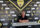 FC Brașov și-a definitivat echipa de conducere