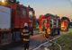 Incendiu la Spitalul de Psihiatrie din Vulcan! 150 de pacienți evacuați!