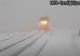 VIDEO Deszăpezire pe Transfăgărășan! Strat de zăpadă de 10 centimetri