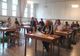 Campionatul Național de Scrabble, în acest week-end, la Brașov