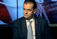 Ludovic Orban vrea refacerea Coaliției: „Este vitală încheierea acestei crize”