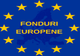 10 miliarde euro granturi, ratate de România 