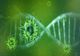 Bilanț coronavirus 20 septembrie: 3.342 cazuri noi de persoane infectate cu SARS-CoV-2