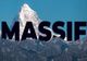 Massif - seria de evenimente care va transforma Poiana Brașov în cea mai dorită atracție montană pentru tinerii din Europa
