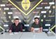 Ionuț Mitroi, şeful centrului de copii şi juniori de la FC Braşov: "Nu trebuie să punem presiune pe cei mici. Este esențial să-i pregătim pentru marea performanță!"