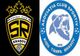 LIGA 3: Derby, mâine, pe Stadionul Tineretului