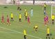 Steaua câştigă la Braşov