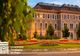 Universitatea Transilvania din Brașov urcă 32 de poziții în clasamentul internațional Best Global Universities