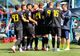 FC Braşov, egal cu o echipă de Liga 1