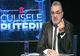 Culisele Puterii. Miron Mitrea: „Este clar că Marcel Ciolacu își dorește alegeri anticipate”