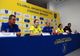 HANDBAL FEMININ: Corona Brașov atacă promovarea în Liga Națională!