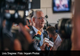 Liviu Dragnea, adevărul despre jocurile MURDARE din Servicii și Justiție - Trimiteți o întrebare fostului lider PSD: dragnea@realitatea.net