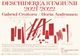 Filarmonica Brașov revine în Sala Patria
