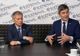 VIDEO FC Braşov, cea mai clară victorie, în Liga 2, de la reînființare!