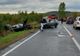 OBLIGAȚIILE șoferilor care sunt implicați  într-un accident de circulație soldat cu VICTIME
