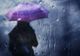 România, lovită de un CICLON puternic: temperaturile scad dramatic. Zonele lovite de ploi