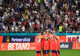FCSB, eliminată la „masa verde” din Cupa României
