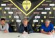 “Toto” Şanta va conduce de pe bancă FC Braşov în meciul cu Petrolul
