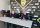 Ioan Mărginean, președinte FC Brașov: “Avem încredere în antrenor și jucători”