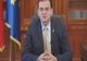 Ludovic Orban, decizie șocantă: A anunțat că s-a retras din grupul PNL. Devine deputat neafiliat