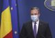 Biroul Politic Naţional al PNL a decis în unanimitate ca Nicolae Ciucă să fie propus ca prim-ministru la consultările de la Cotroceni