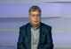 ROMÂNIA ÎN REALITATE - Invitat VASILE BARBU