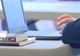 Hotărârea privind închiderea școlilor a fost publicată în Monitorul Oficial la peste 9 ore de la adoptare - Ce haos a produs întârzierea în sistemul de învățământ