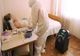 Pacienţii Spitalului Târgu Cărbuneşti, transferaţi după ce instalaţia de oxigen s-a stricat