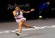 Emma Răducanu a castigat primul ei meci de la Transylvania Open