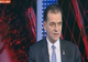 Ludovic Orban: „Sunt categoric împotriva oricăror înțelegeri cu PSD! Klaus Iohannis a distrus PNL”