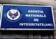 Fosta șefă de la Maternitatea Brașov, incompatibilă